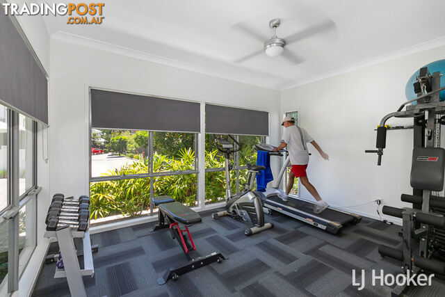 14/92-94 Sturgeon Street ORMISTON QLD 4160