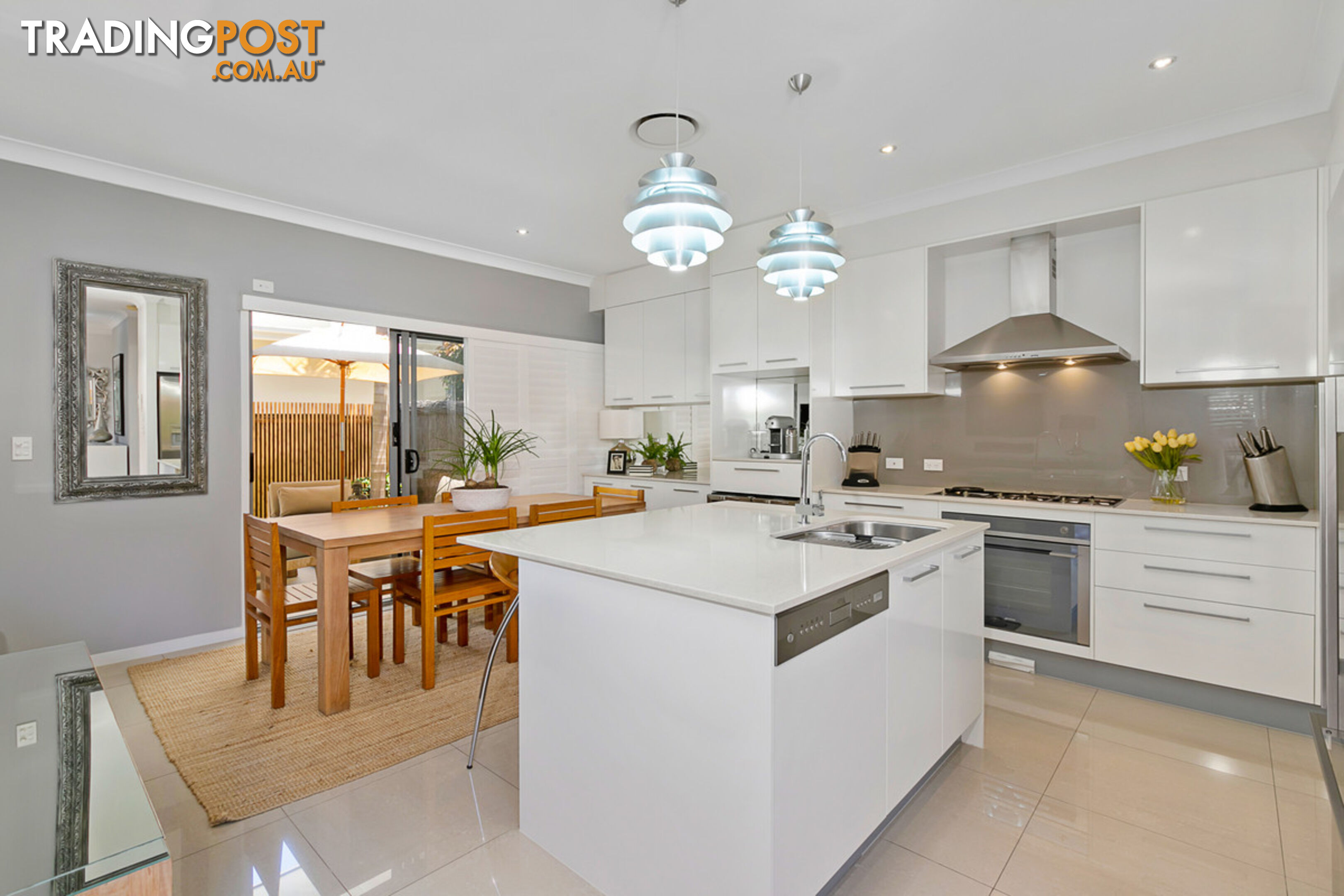 14/92-94 Sturgeon Street ORMISTON QLD 4160