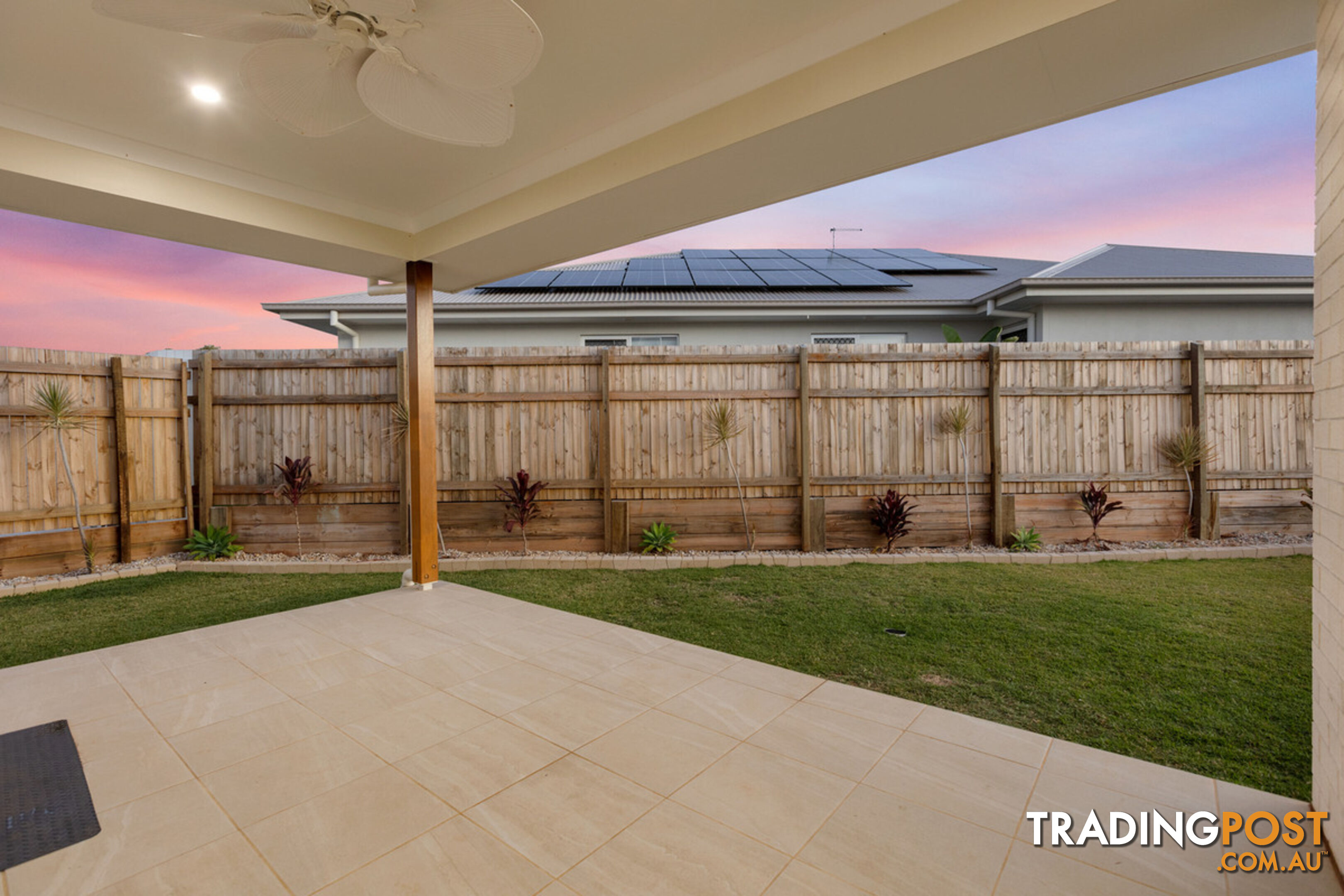 27 Radiance Crescent THORNLANDS QLD 4164