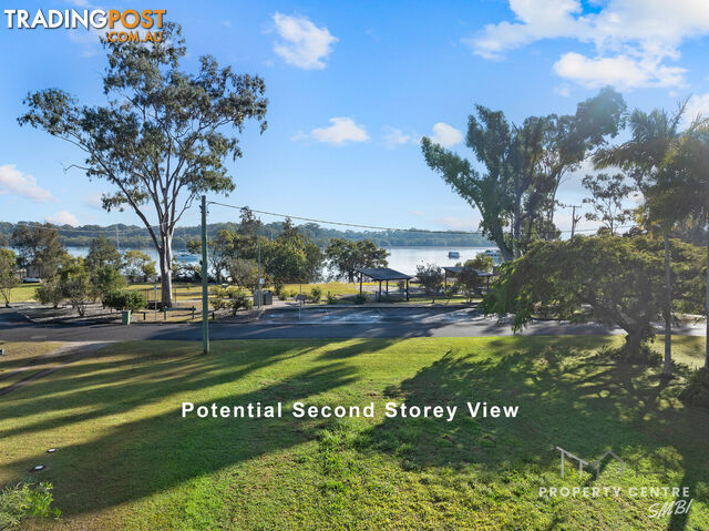 26 Esplanade RUSSELL ISLAND QLD 4184