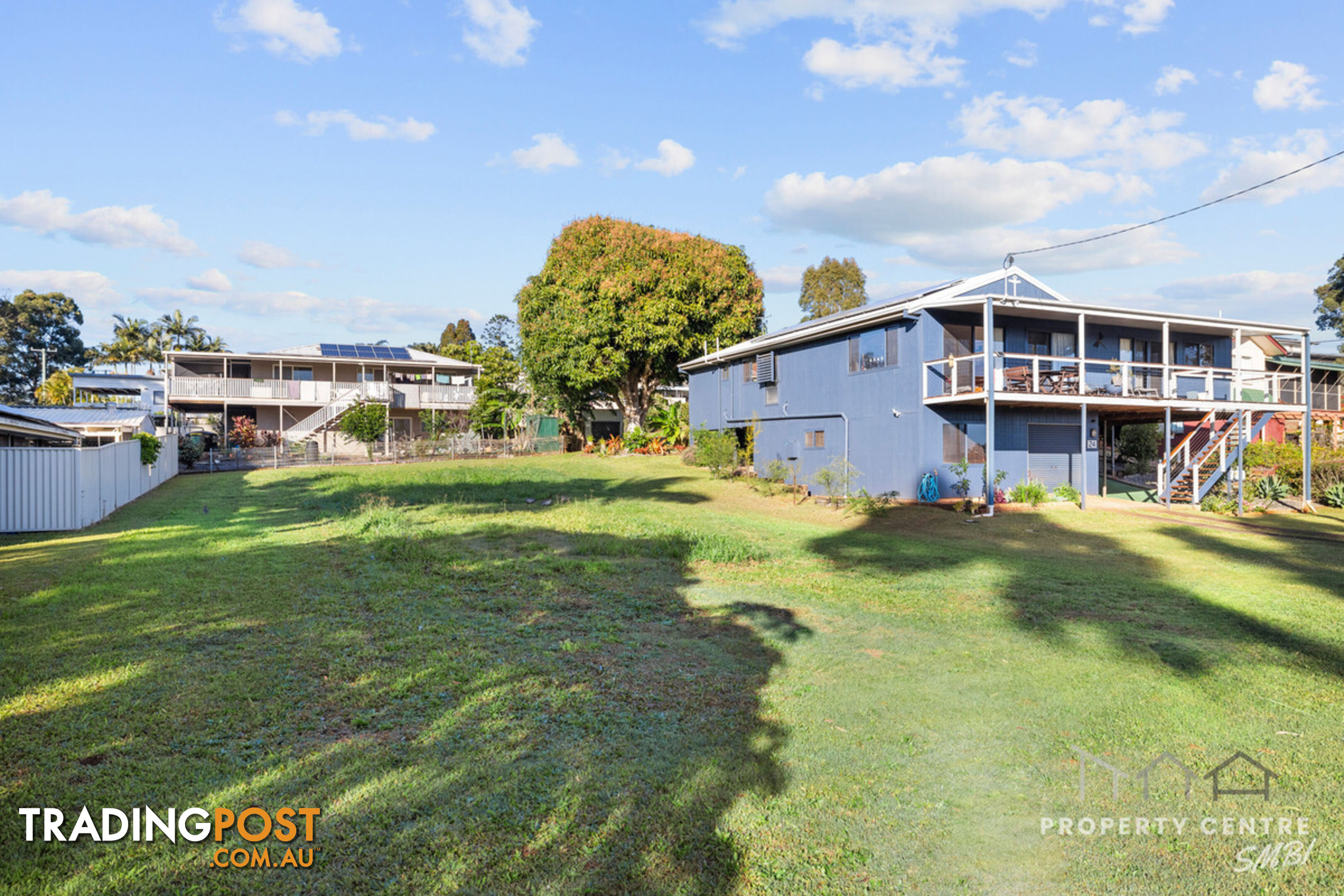 26 Esplanade RUSSELL ISLAND QLD 4184