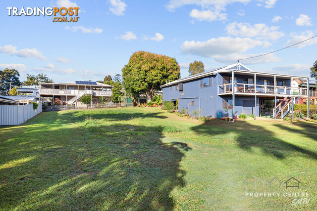 26 Esplanade RUSSELL ISLAND QLD 4184