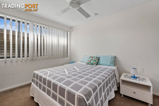 19/171 Allenby Road WELLINGTON POINT QLD 4160