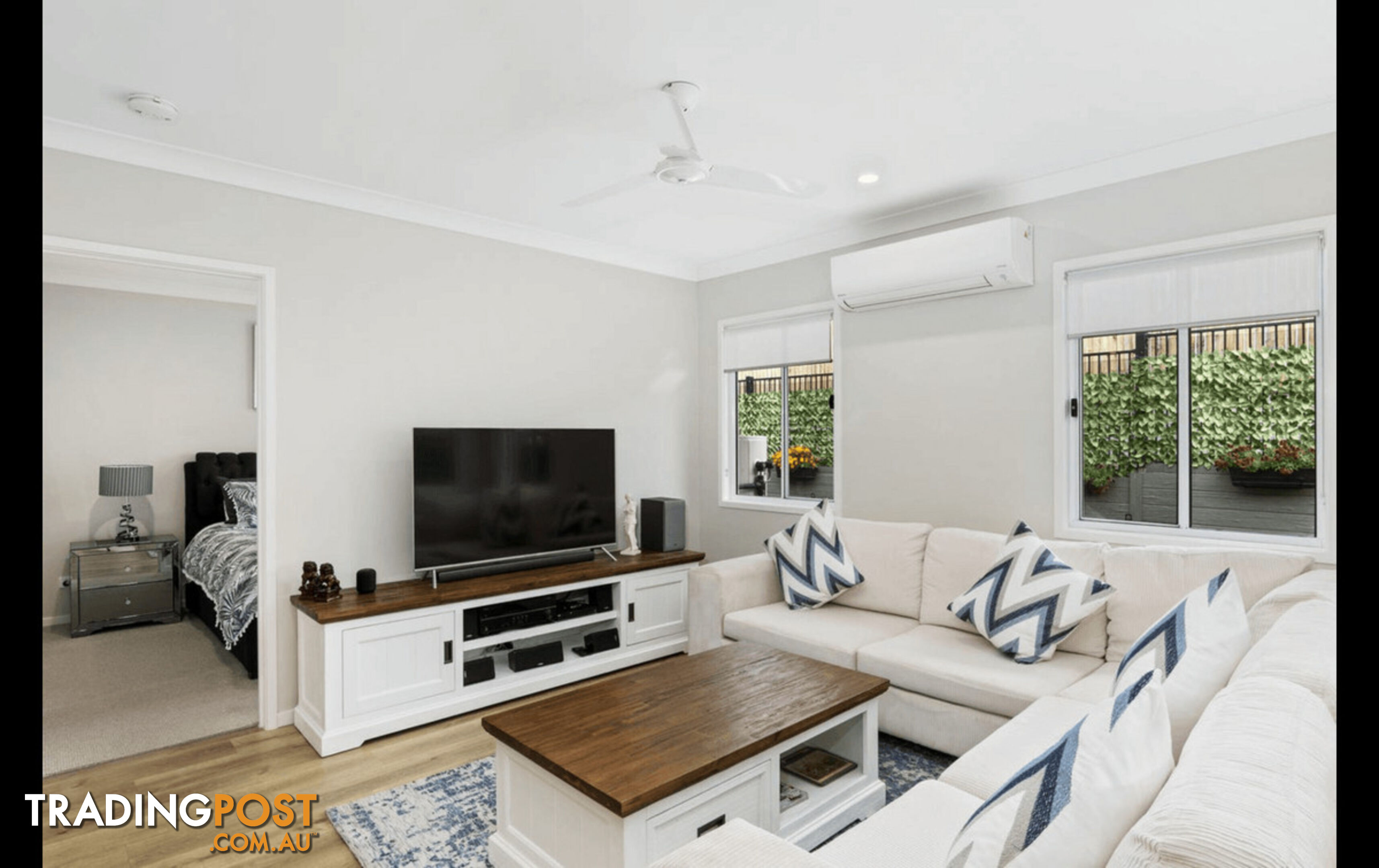 444/2-40 Koplick Road CHAMBERS FLAT QLD 4133