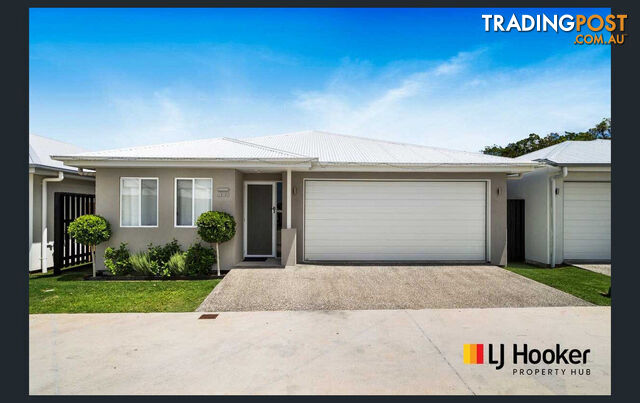 444/2-40 Koplick Road CHAMBERS FLAT QLD 4133