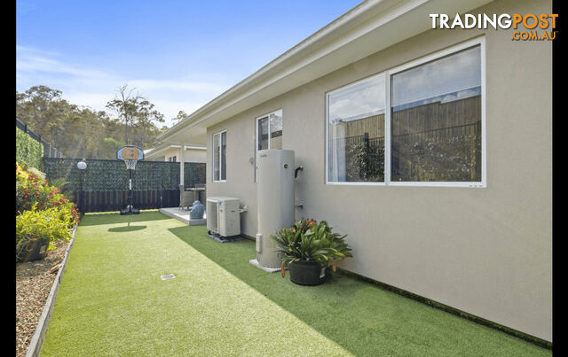 444/2-40 Koplick Road CHAMBERS FLAT QLD 4133