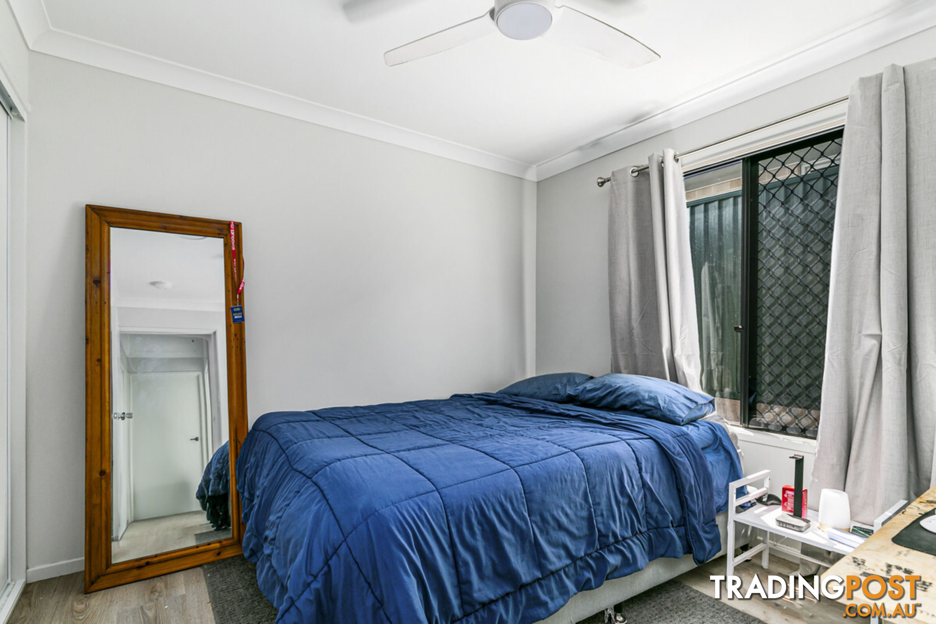 2/15 Oxford Street ALEXANDRA HILLS QLD 4161