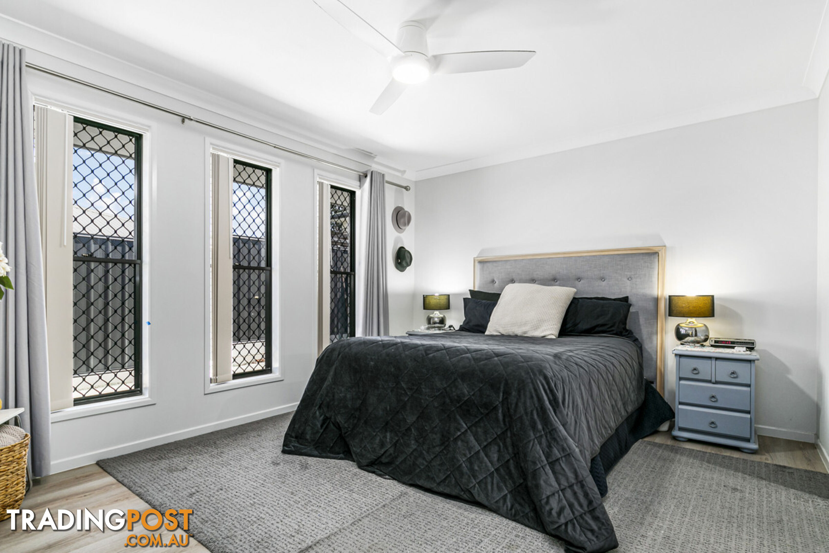 2/15 Oxford Street ALEXANDRA HILLS QLD 4161