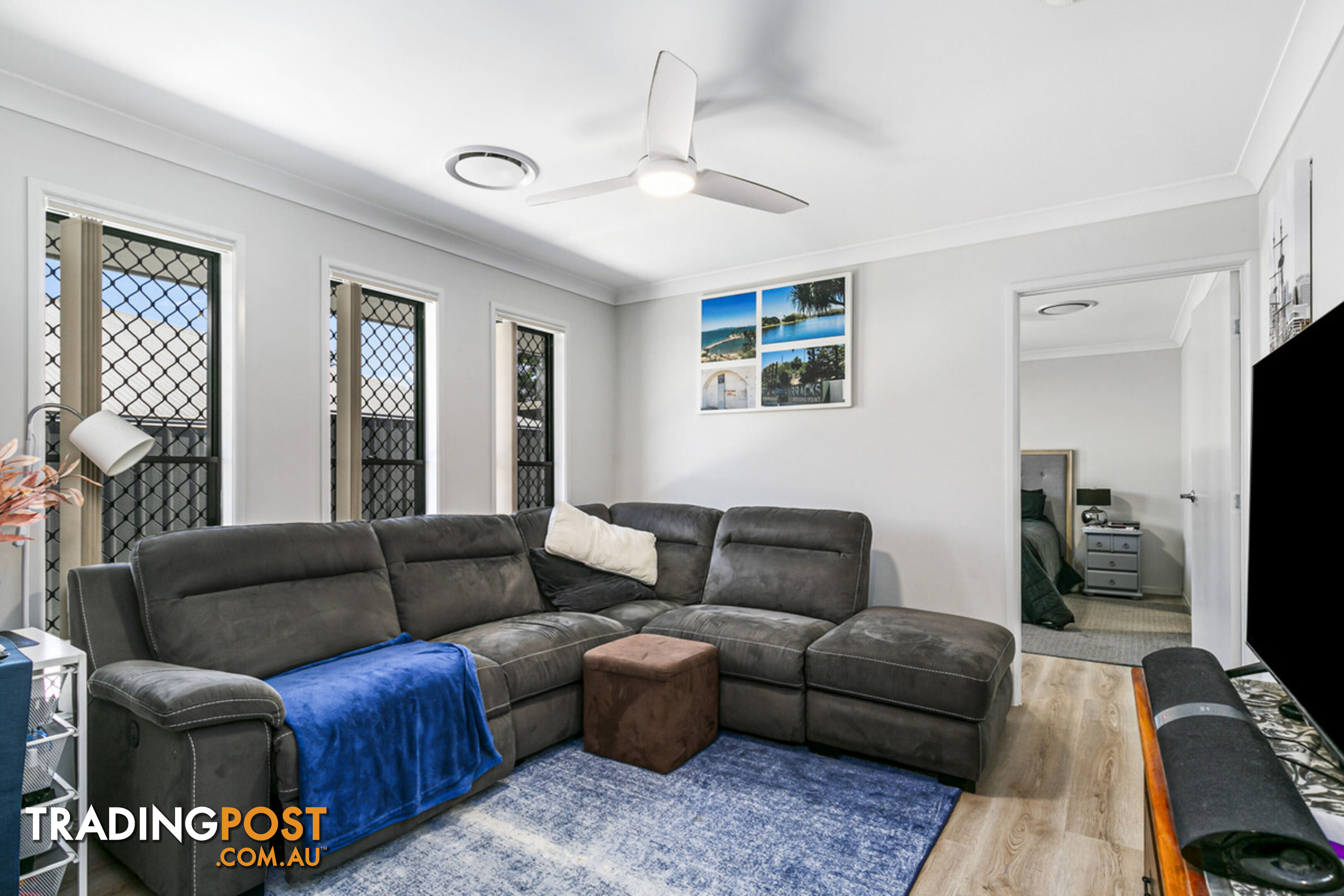 2/15 Oxford Street ALEXANDRA HILLS QLD 4161