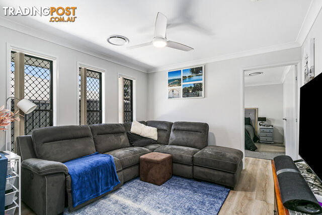 2/15 Oxford Street ALEXANDRA HILLS QLD 4161