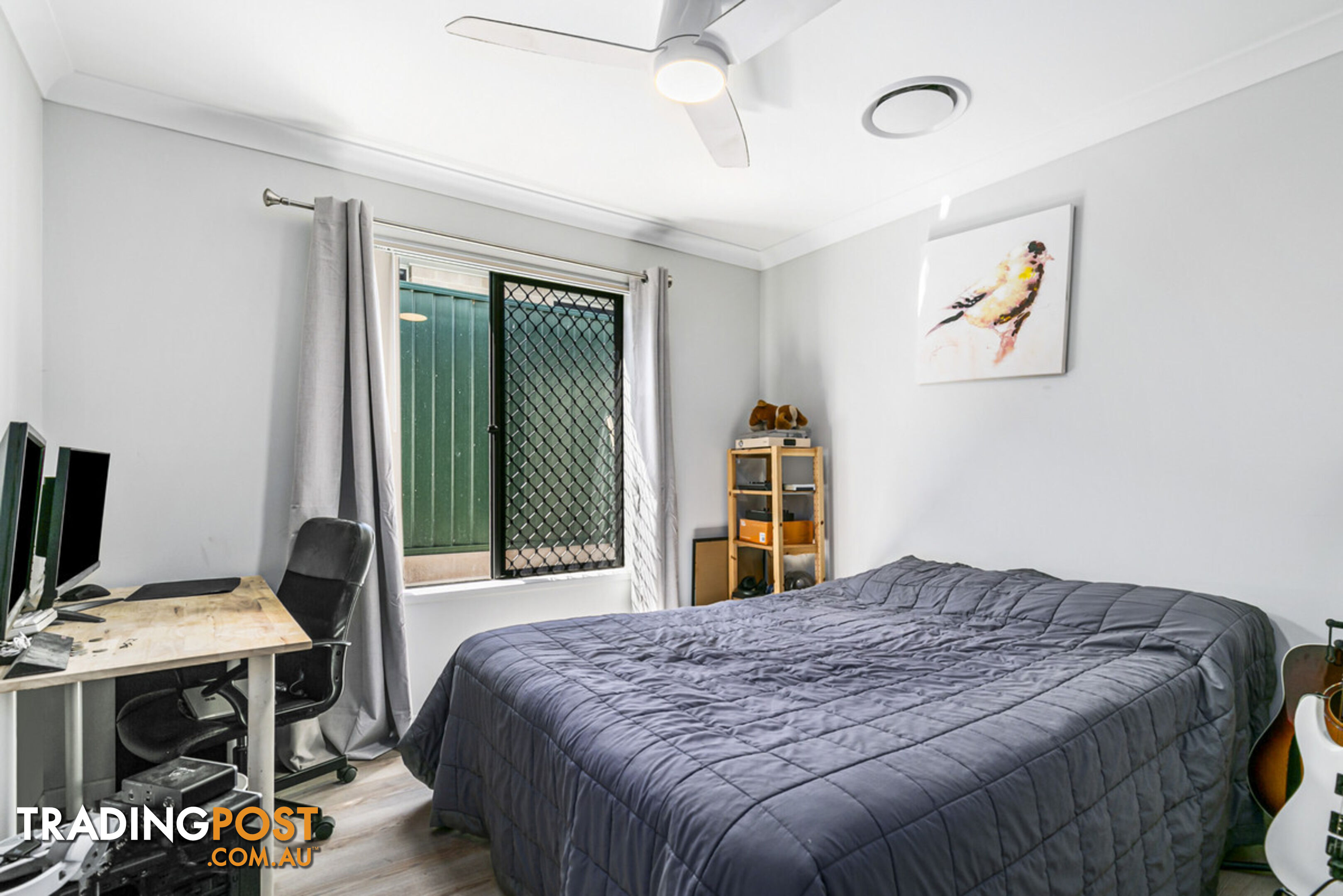 2/15 Oxford Street ALEXANDRA HILLS QLD 4161