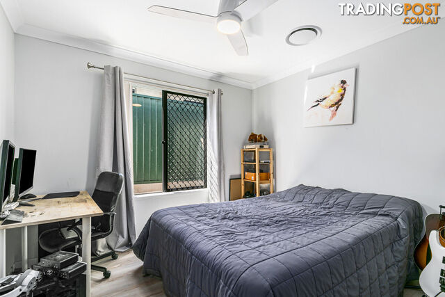 2/15 Oxford Street ALEXANDRA HILLS QLD 4161