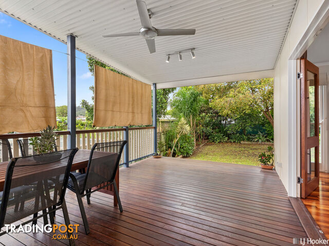 102 Dawson Road UPPER MOUNT GRAVATT QLD 4122