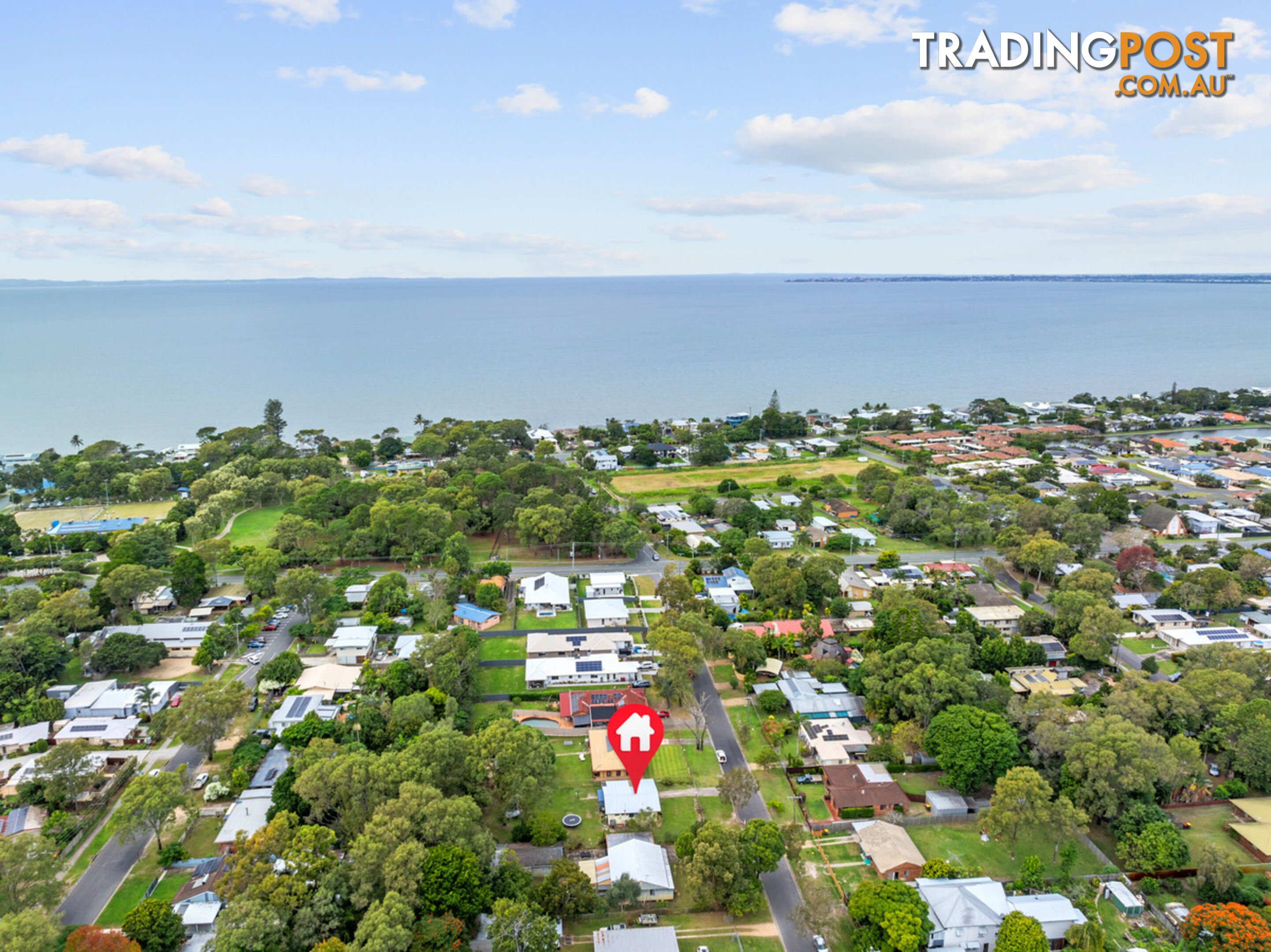 31 First Avenue BEACHMERE QLD 4510