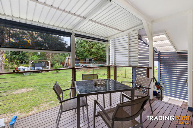 31 First Avenue BEACHMERE QLD 4510