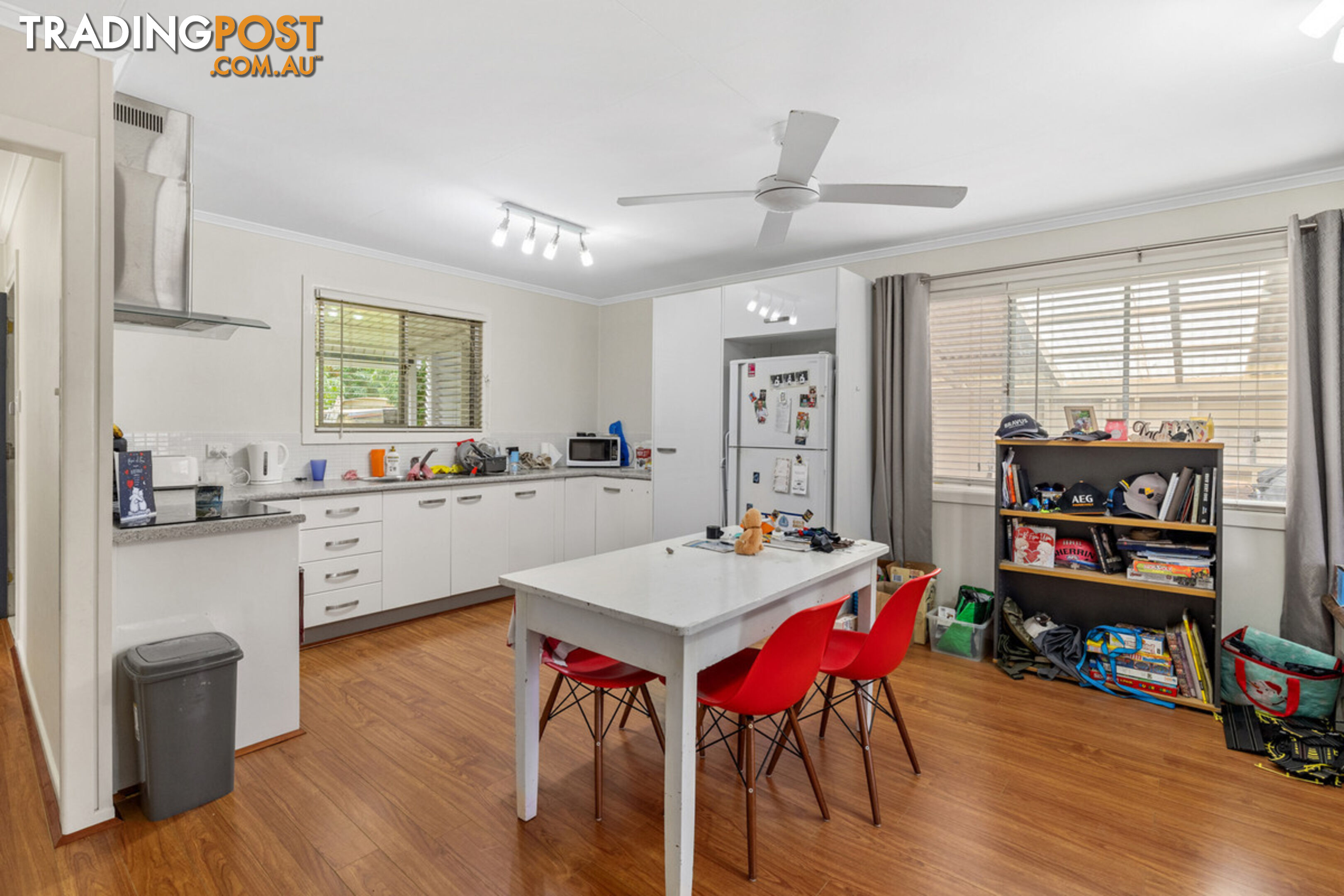 31 First Avenue BEACHMERE QLD 4510