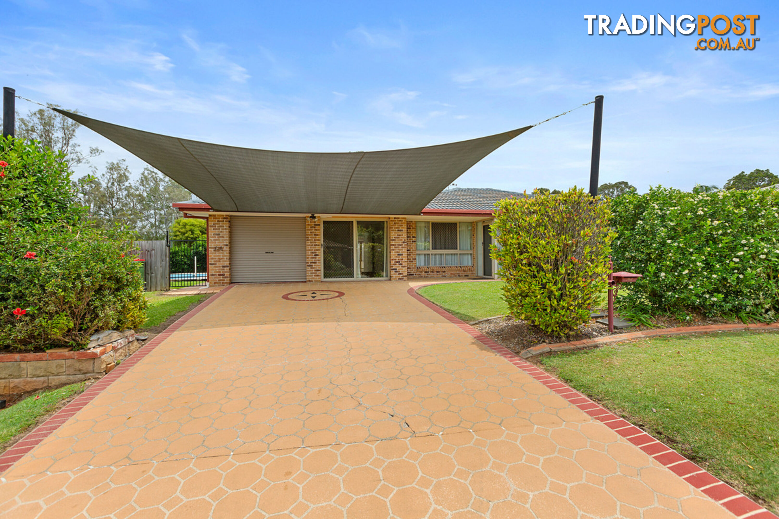 13 Pandora Court CLEVELAND QLD 4163