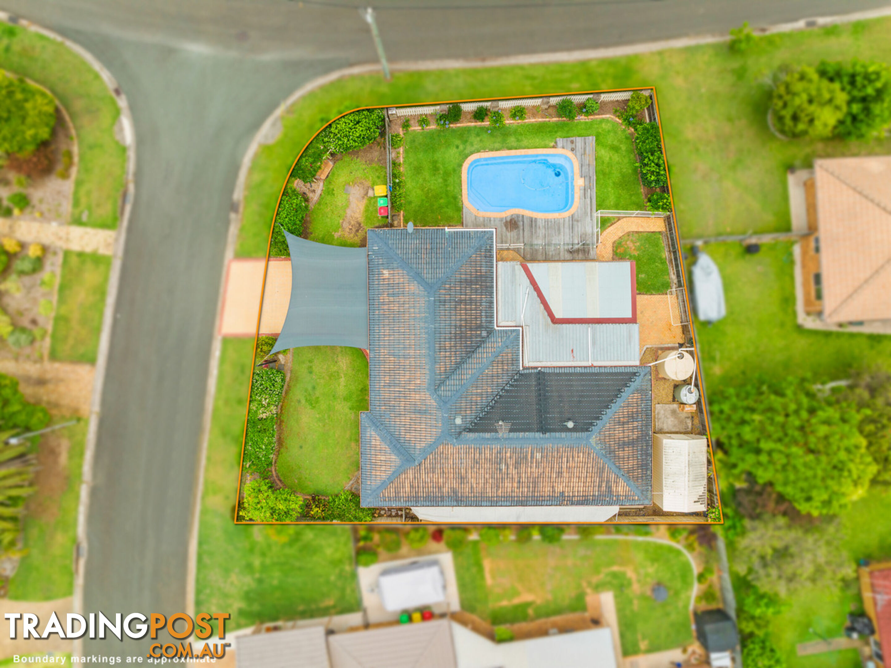 13 Pandora Court CLEVELAND QLD 4163