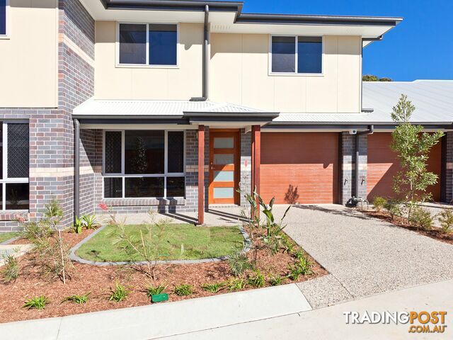 7/559 Cleveland Redland Bay Road VICTORIA POINT QLD 4165