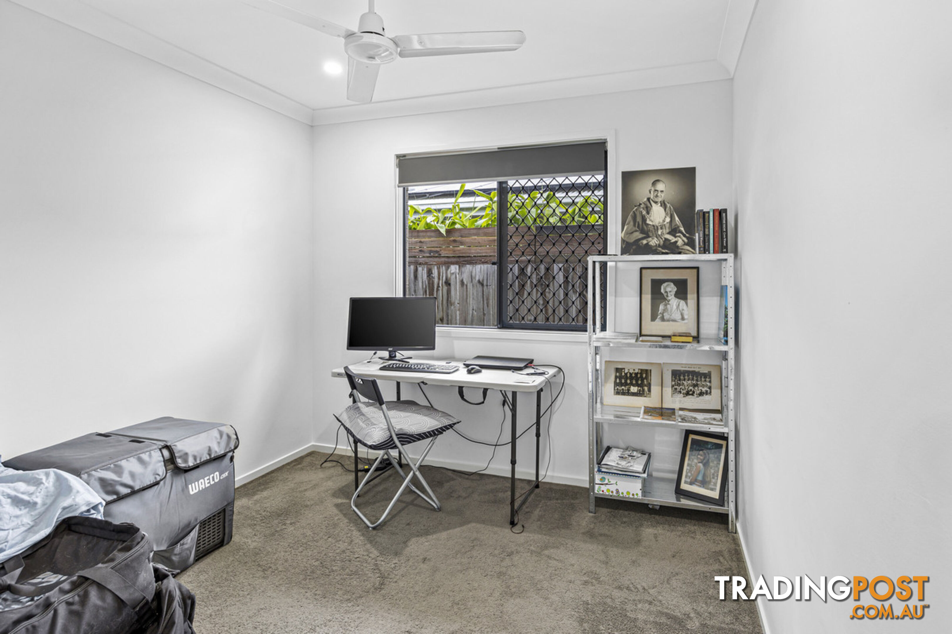 2/39 Carnival Street YANDINA QLD 4561