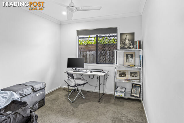 2/39 Carnival Street YANDINA QLD 4561