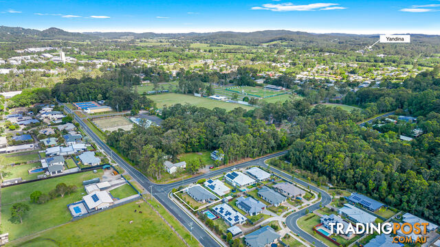 2/39 Carnival Street YANDINA QLD 4561