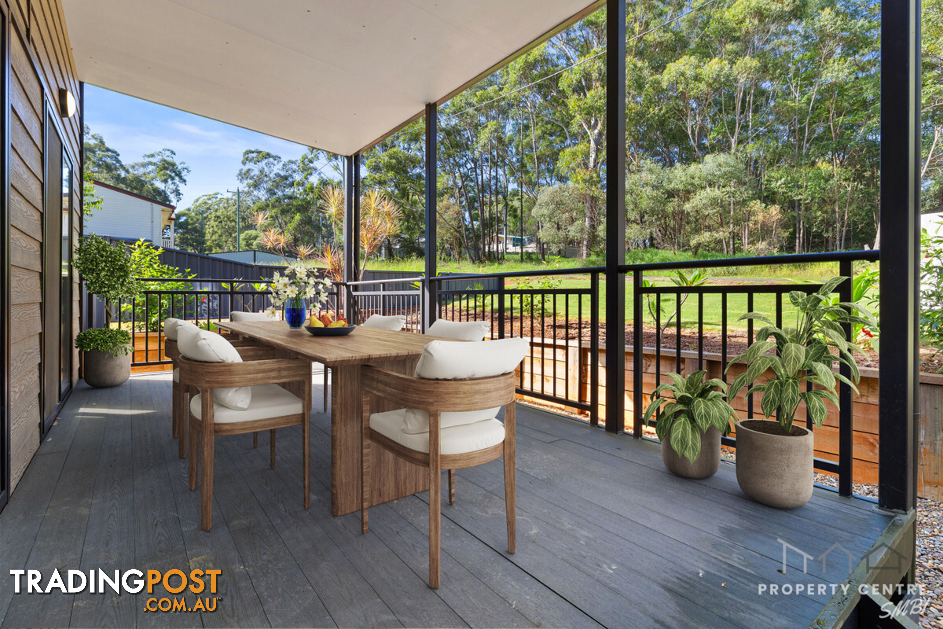 29 Hume Street RUSSELL ISLAND QLD 4184