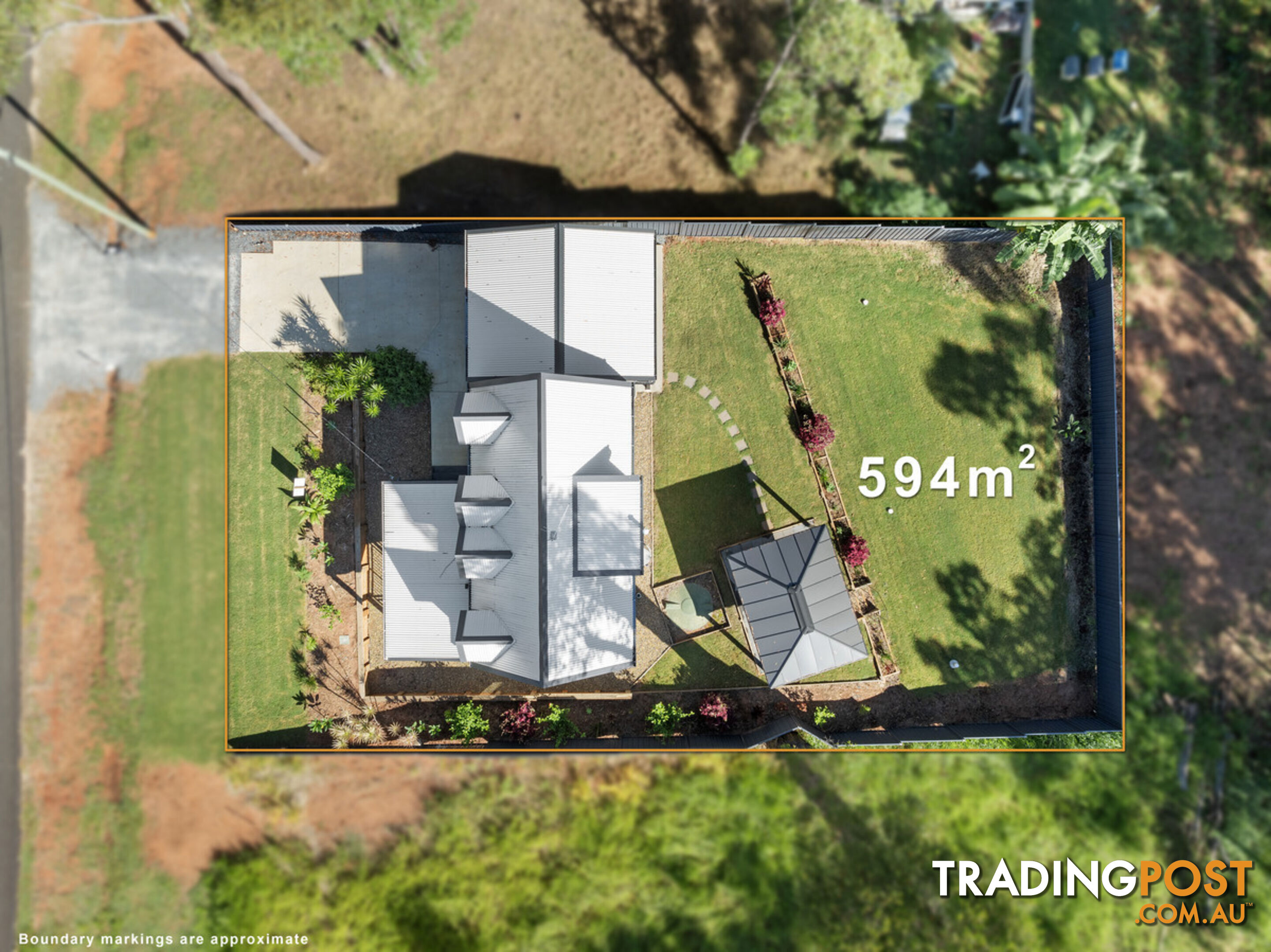 29 Hume Street RUSSELL ISLAND QLD 4184