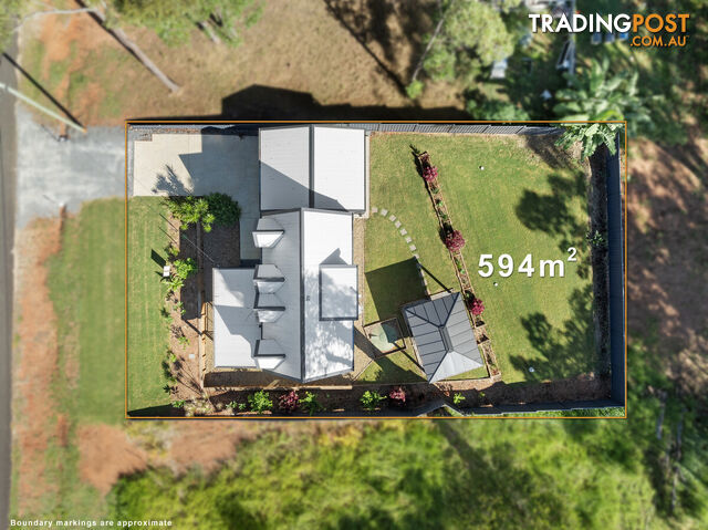 29 Hume Street RUSSELL ISLAND QLD 4184