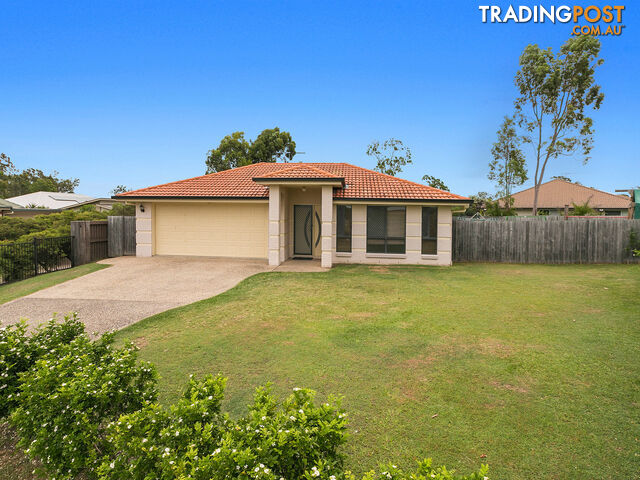 11 Skyview Court JIMBOOMBA QLD 4280