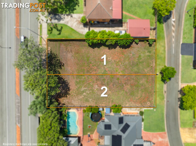 66A Collins Street REDLAND BAY QLD 4165