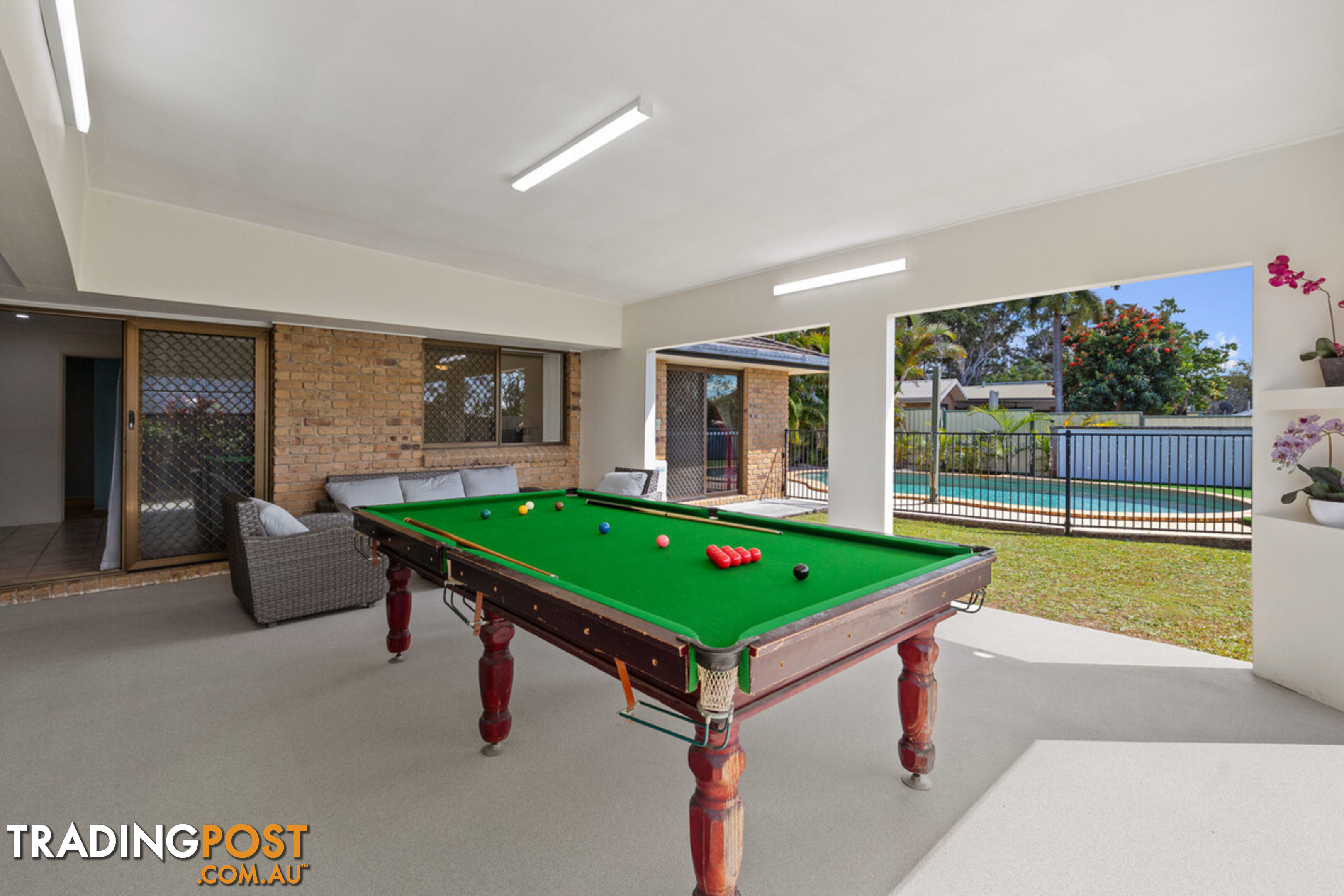 15 Pinewood Street CAPALABA QLD 4157