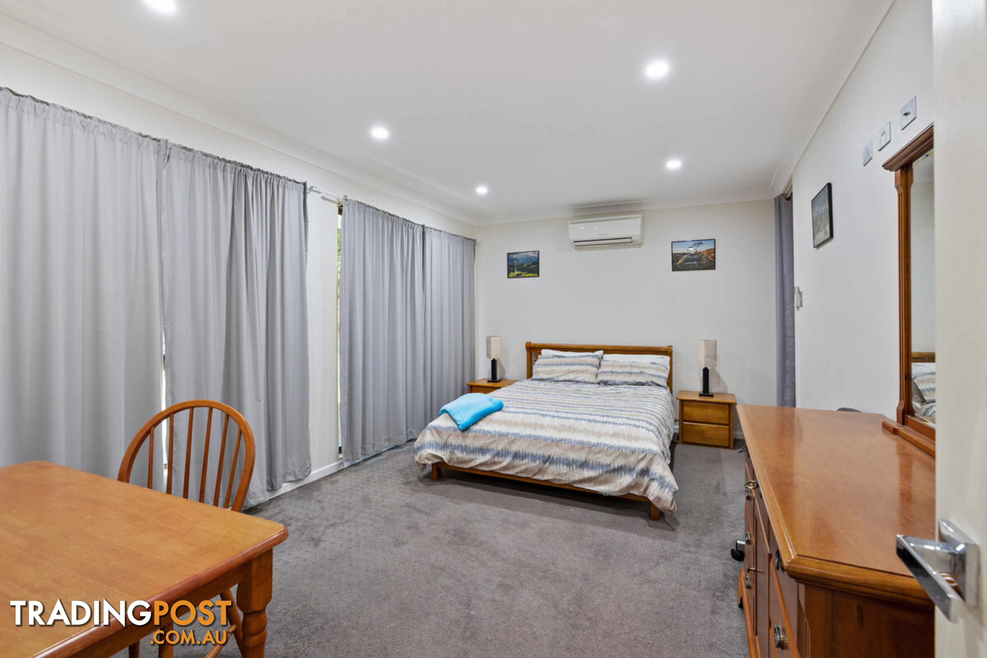 15 Pinewood Street CAPALABA QLD 4157