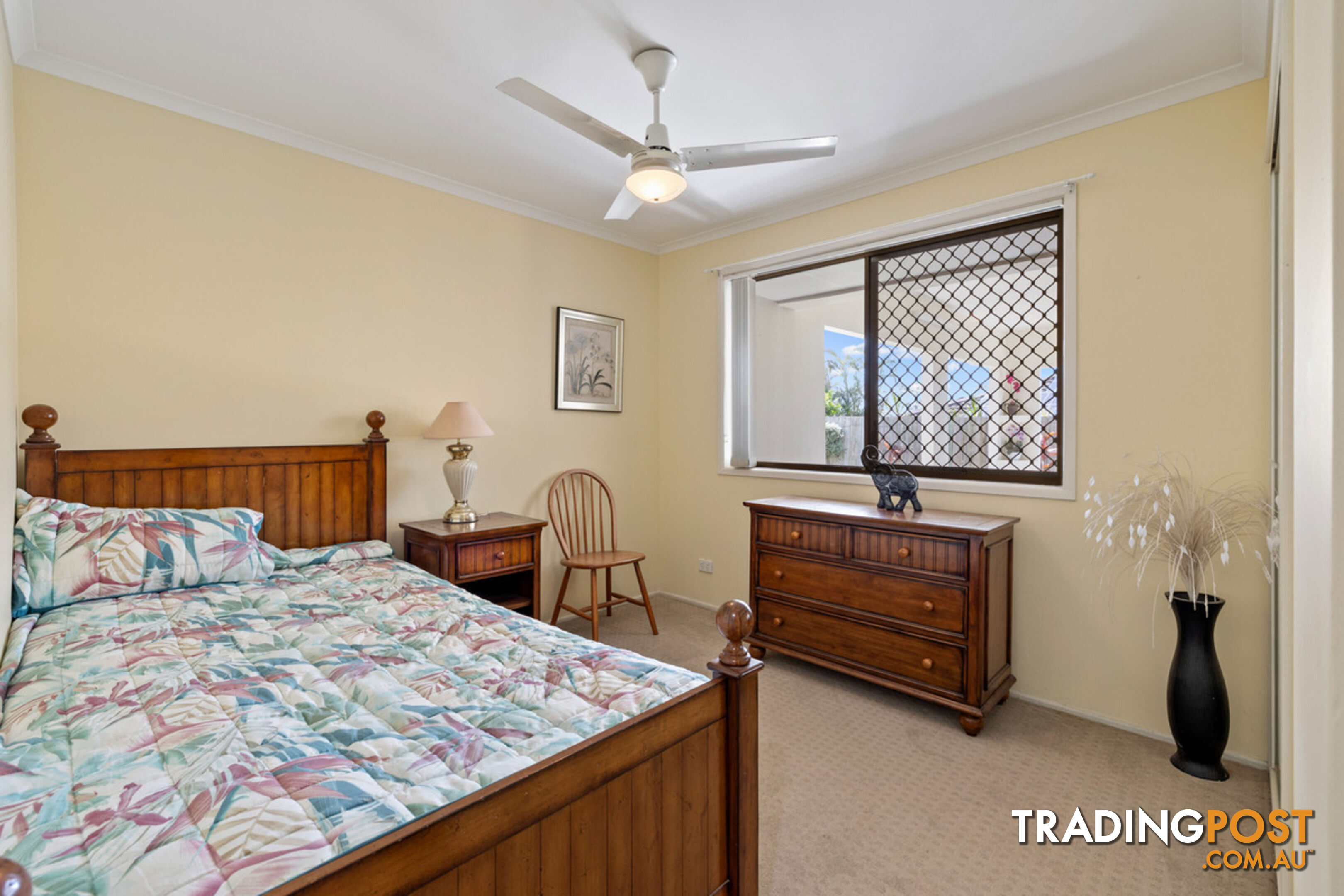 15 Pinewood Street CAPALABA QLD 4157