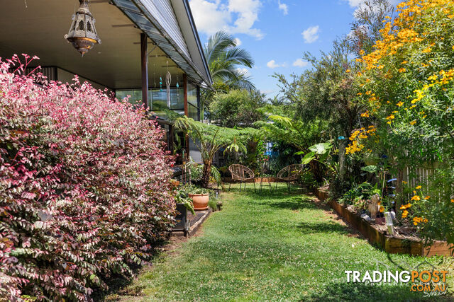 15 Banksia Street RUSSELL ISLAND QLD 4184