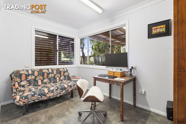 10 Welsby Street DUNWICH QLD 4183