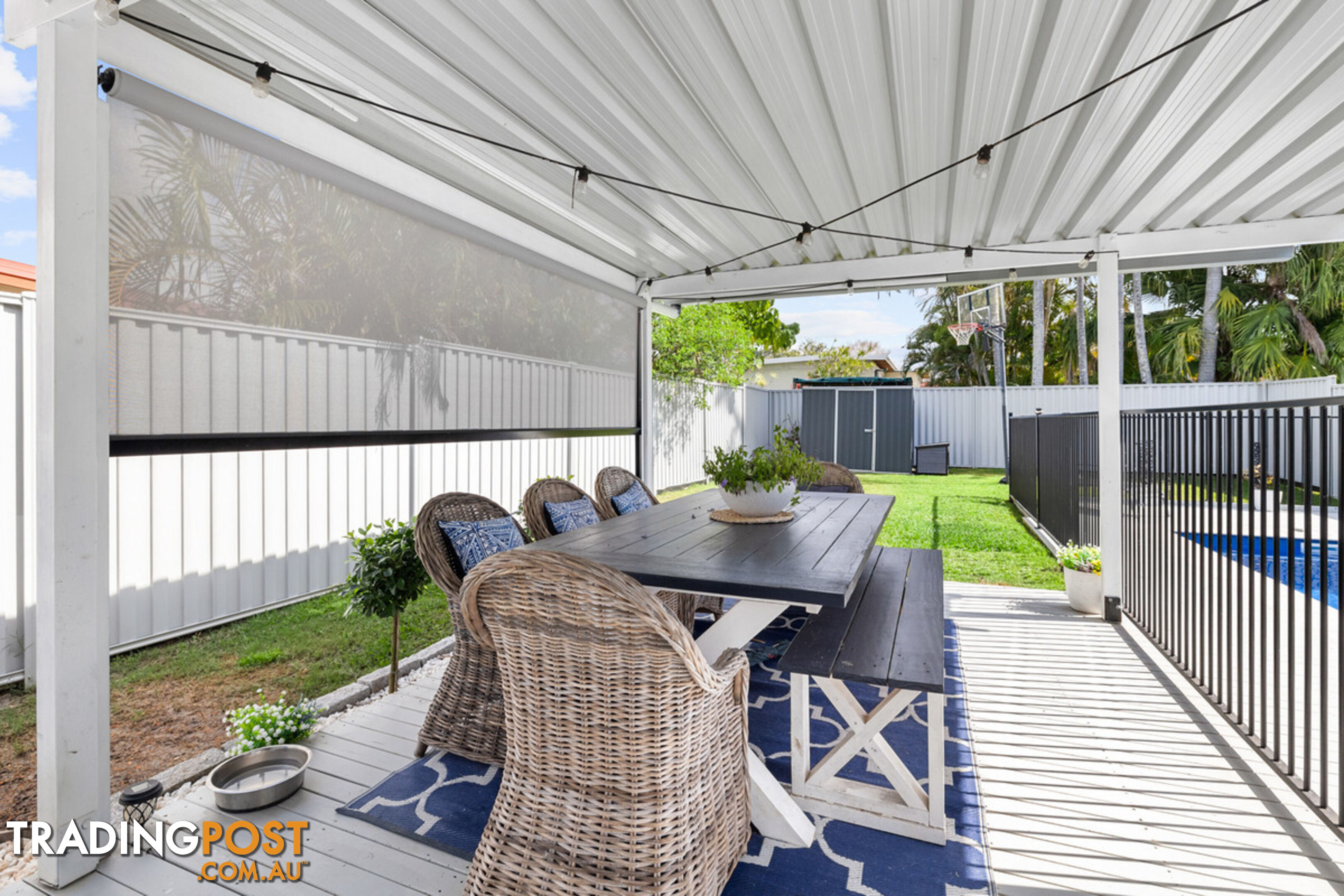 204A Fitzroy Street CLEVELAND QLD 4163