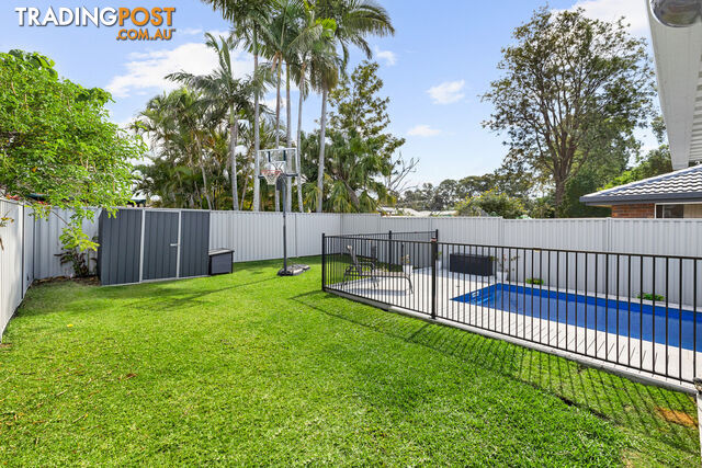 204A Fitzroy Street CLEVELAND QLD 4163