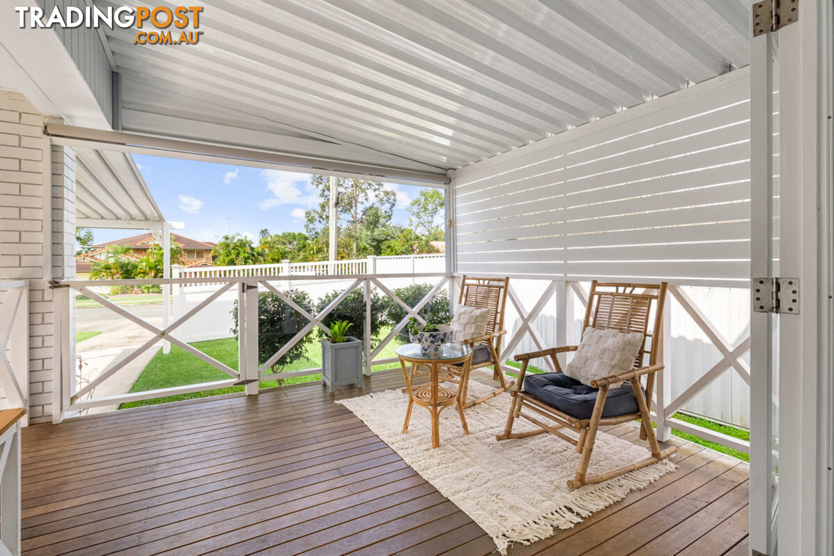 204A Fitzroy Street CLEVELAND QLD 4163