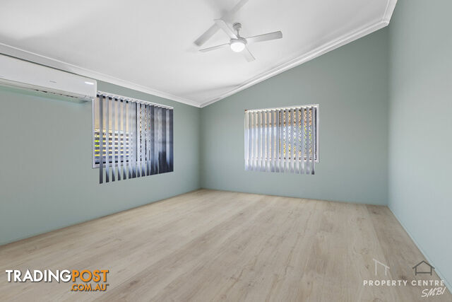 29 Highland Street RUSSELL ISLAND QLD 4184