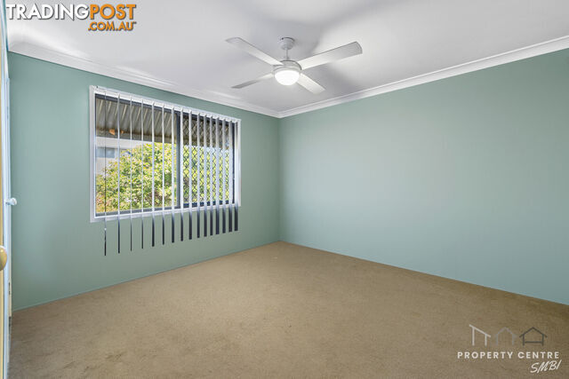 29 Highland Street RUSSELL ISLAND QLD 4184