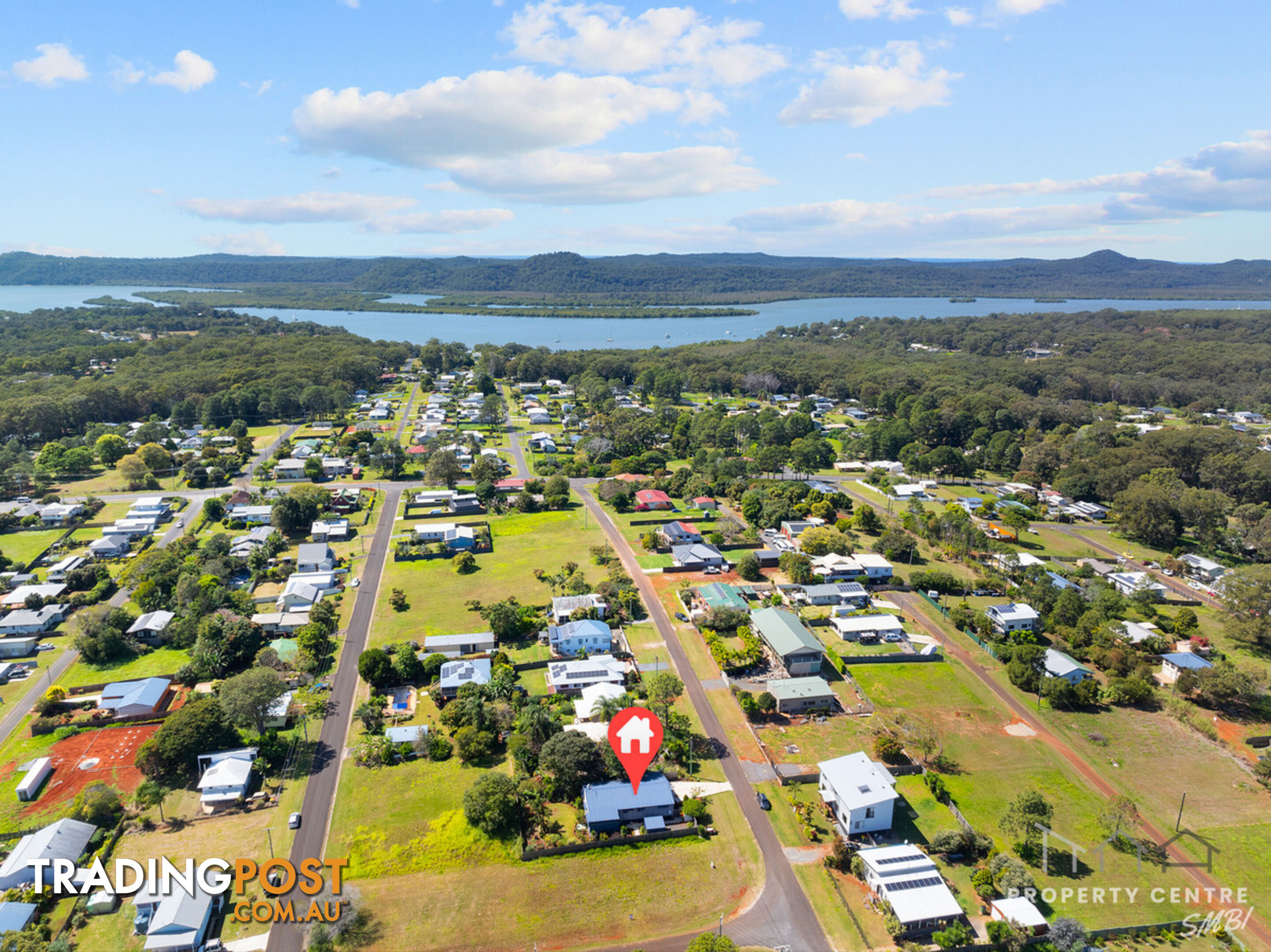 29 Highland Street RUSSELL ISLAND QLD 4184