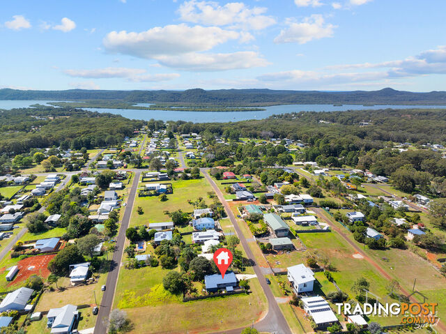 29 Highland Street RUSSELL ISLAND QLD 4184