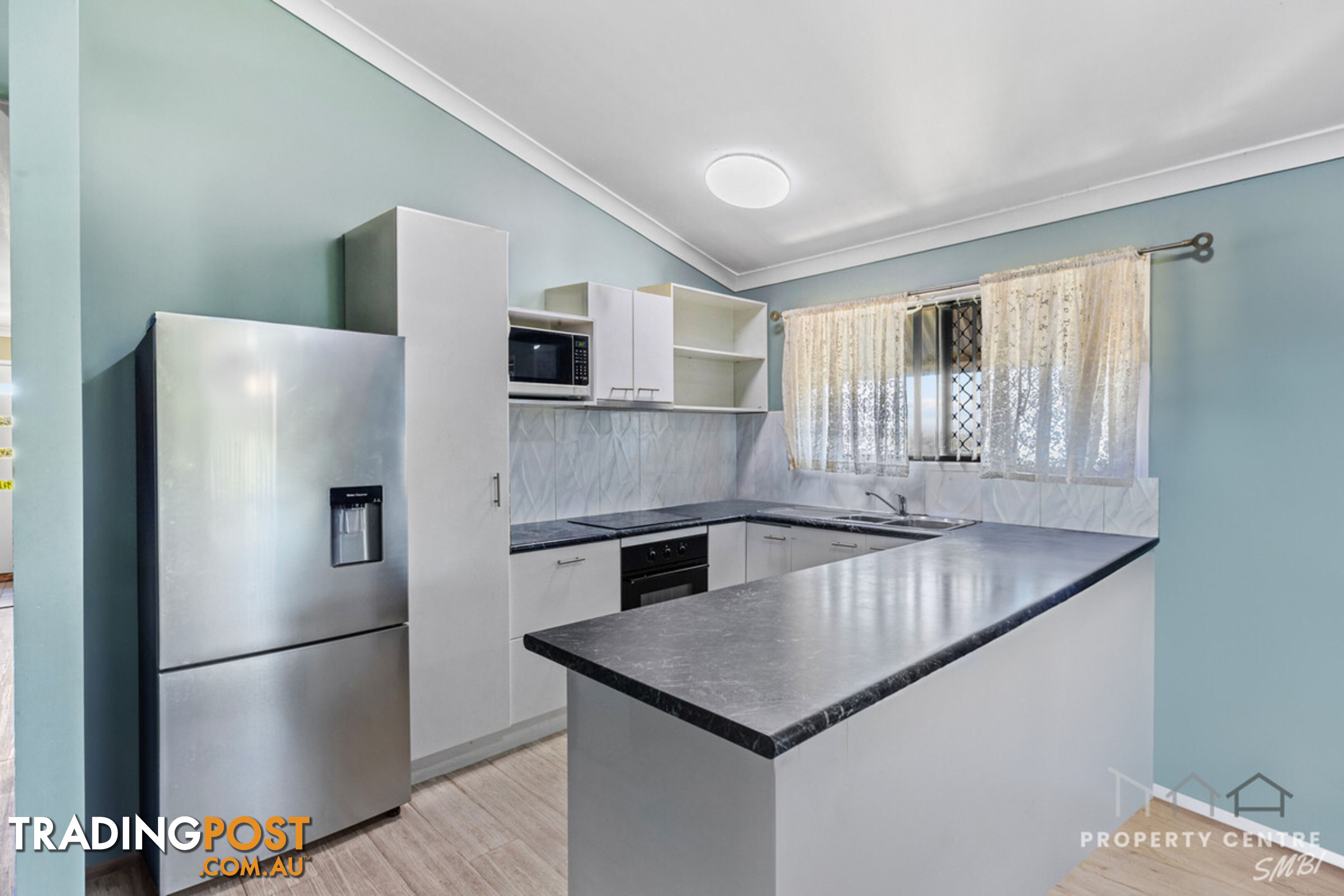 29 Highland Street RUSSELL ISLAND QLD 4184