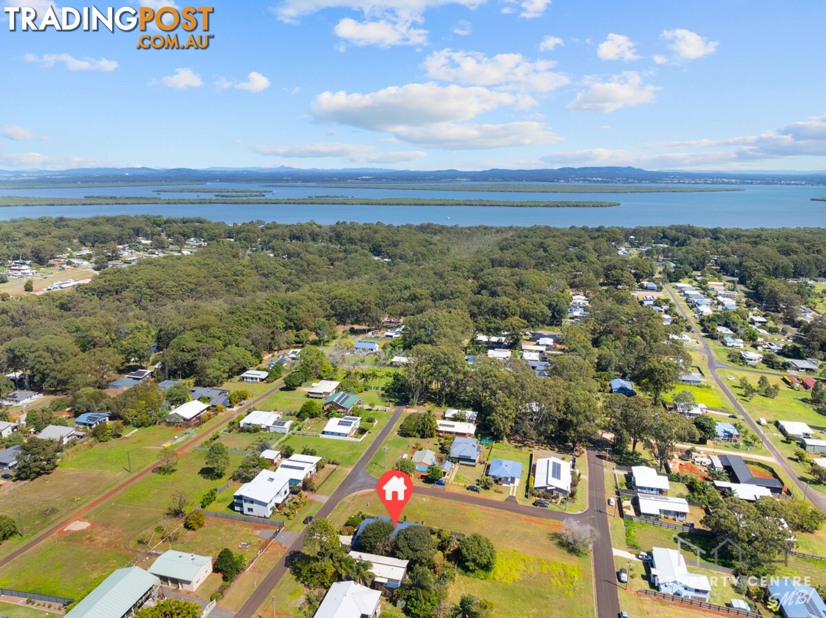 29 Highland Street RUSSELL ISLAND QLD 4184