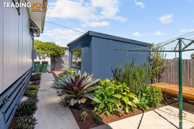 29 Highland Street RUSSELL ISLAND QLD 4184