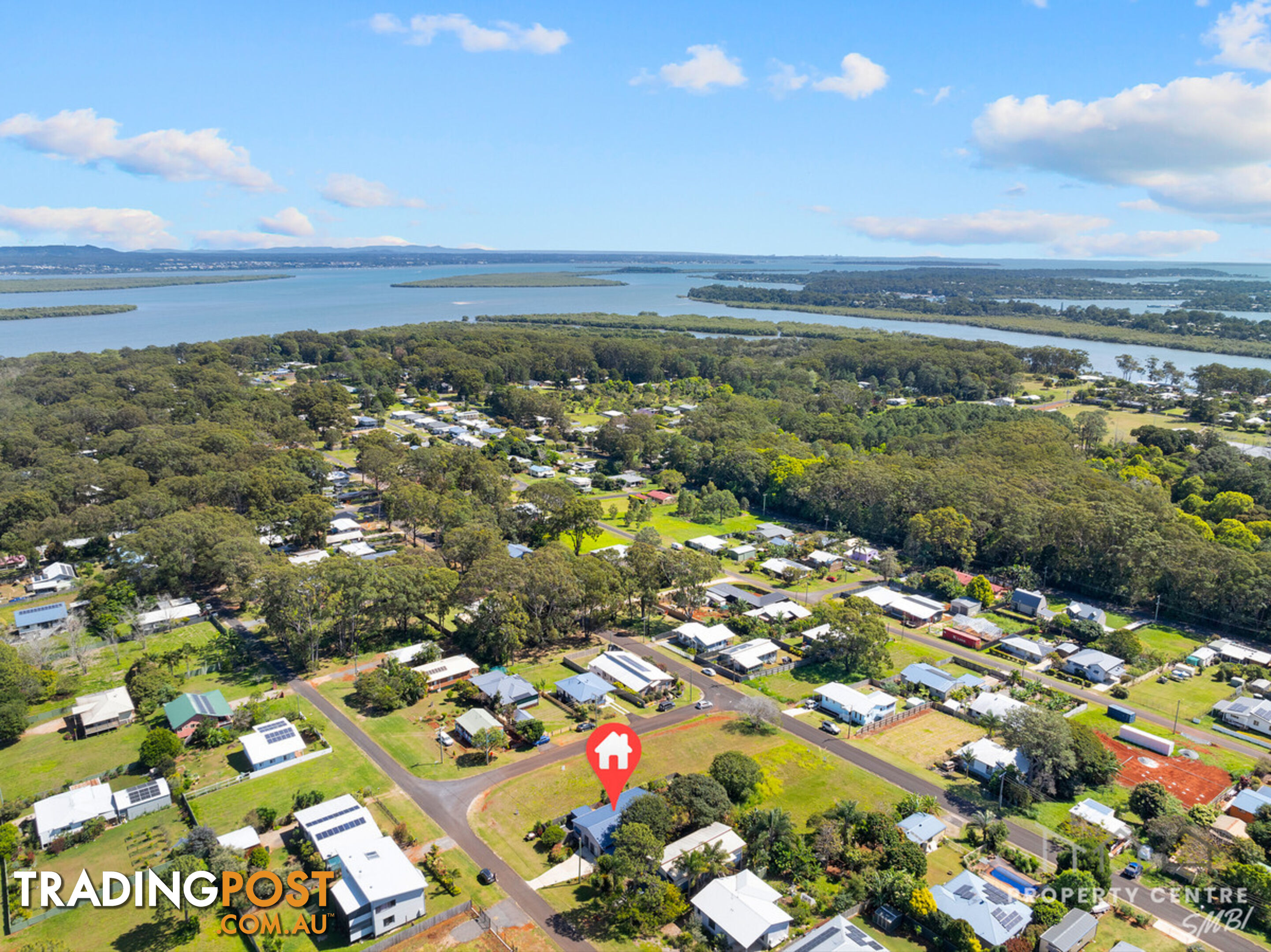 29 Highland Street RUSSELL ISLAND QLD 4184