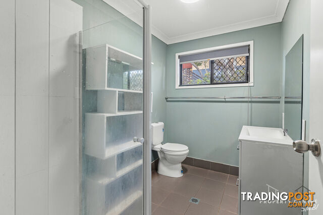 29 Highland Street RUSSELL ISLAND QLD 4184