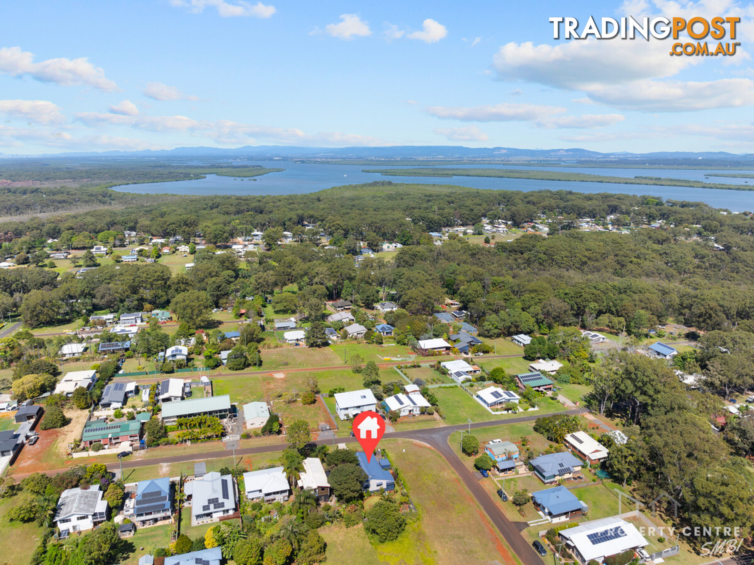 29 Highland Street RUSSELL ISLAND QLD 4184