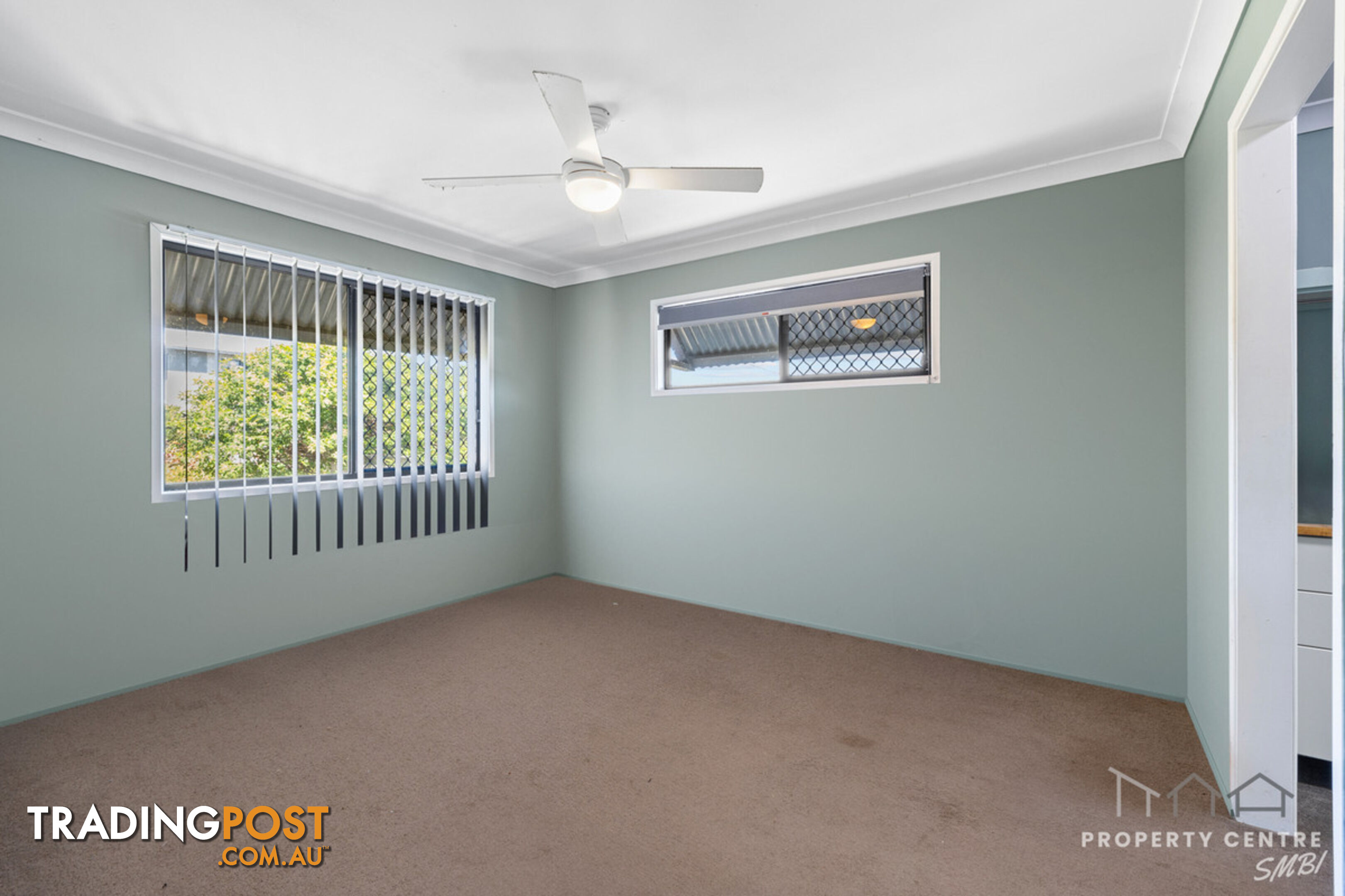 29 Highland Street RUSSELL ISLAND QLD 4184